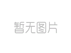 纳米防水技术：为生活全方位披上隐形防护衣